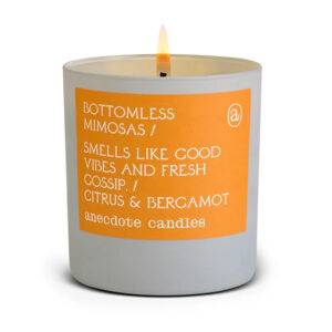 Cinnamon and Clove Leaf (Copy)