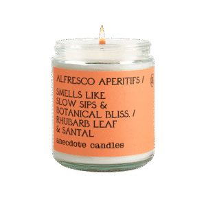 Aerodynamic Linen Small1104