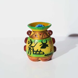 Ancient Soy Wax Melt/Oil Burner Diffuse