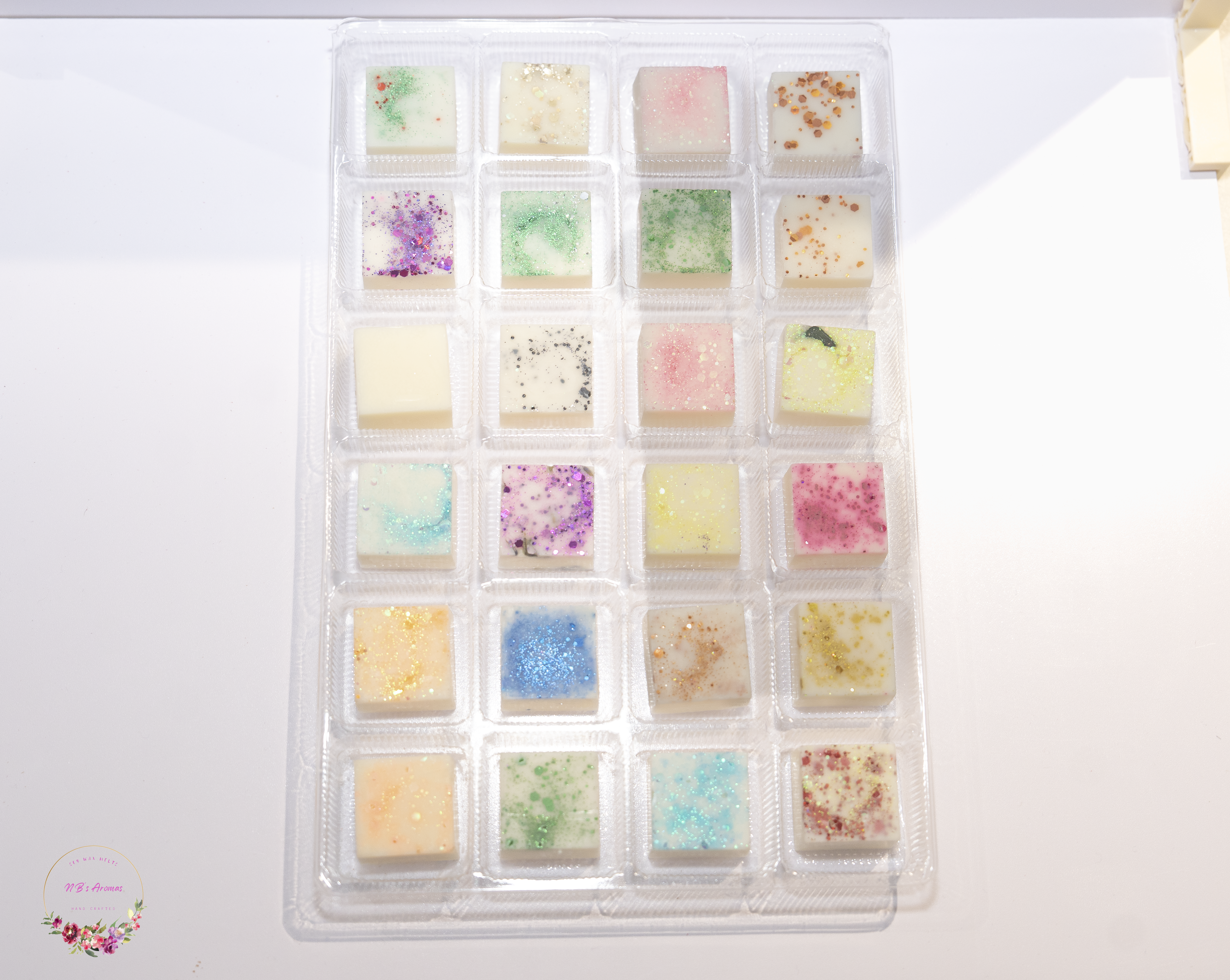 Christmas Advent Calendar